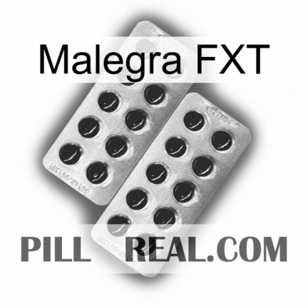 Malegra FXT new08